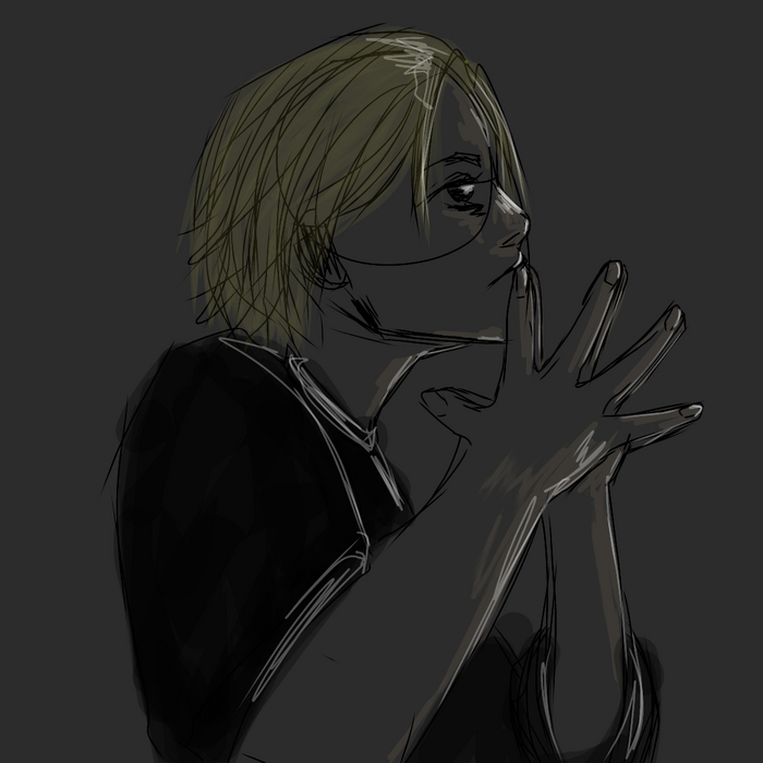 ˸���� ����� ��� � �����