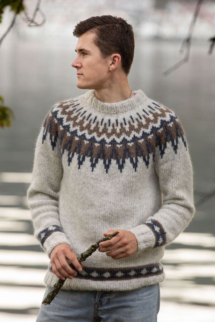 Кстати, ещё один бесполезный факт.:-)