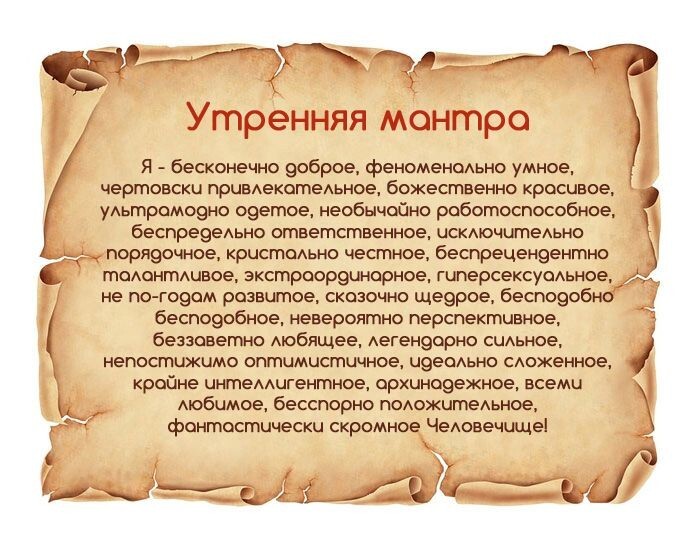 ��������� � ������� ������... � ����� ���������� ������� - �����