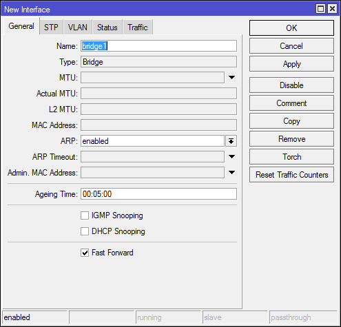        Mikrotik, ,  , , 