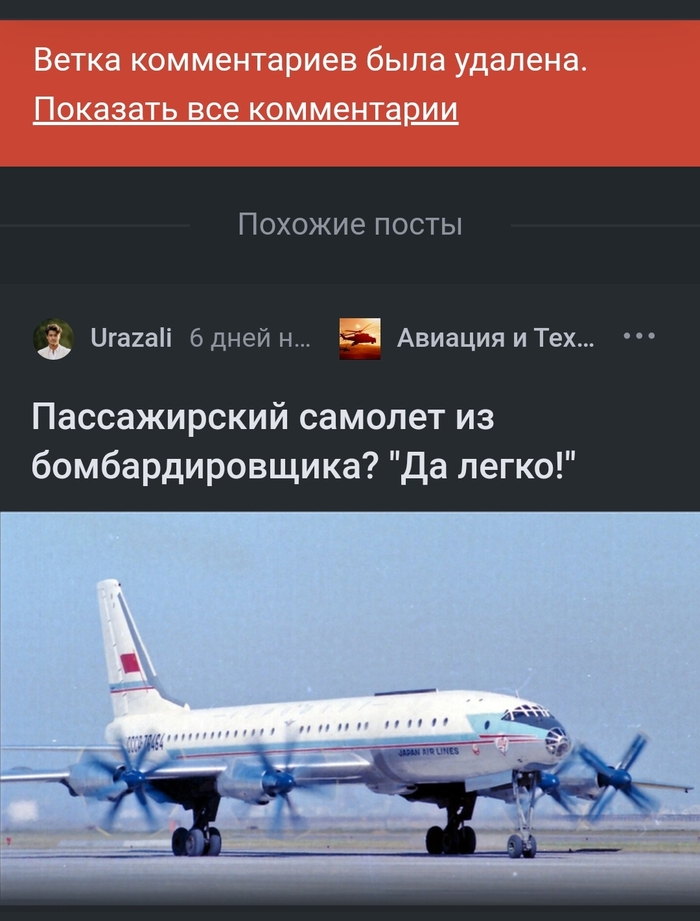 ���-�� ���������