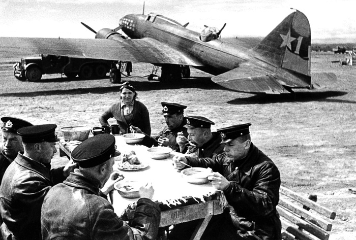 ������������ ����. ���� �� ���������. 1943 ���