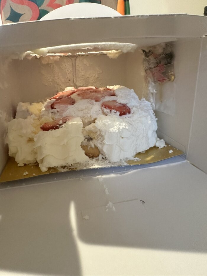 <a href="https://pikabu.ru/story/rozhdestvenskiy_oblom_v_yaponii_10960263?u=https%3A%2F%2Ftwitter.com%2Flove_dosuo%2Fstatus%2F1738825067302453371&t=%D0%BE%D1%82%D1%81%D1%8E%D0%B4%D0%B0&h=250983ea39e2639da35beb660d6a44cf05180ac5" title="https://twitter.com/love_dosuo/status/1738825067302453371" target="_blank" rel="nofollow noopener"></a>