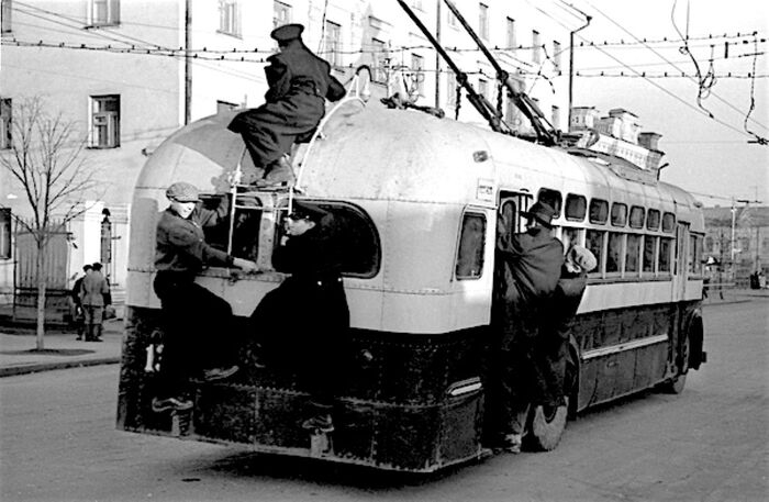 ���������������� 1948 ���