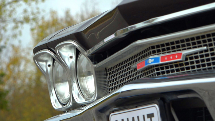 Chevrolet El Camino  ! , , , , , Chevrolet El Camino