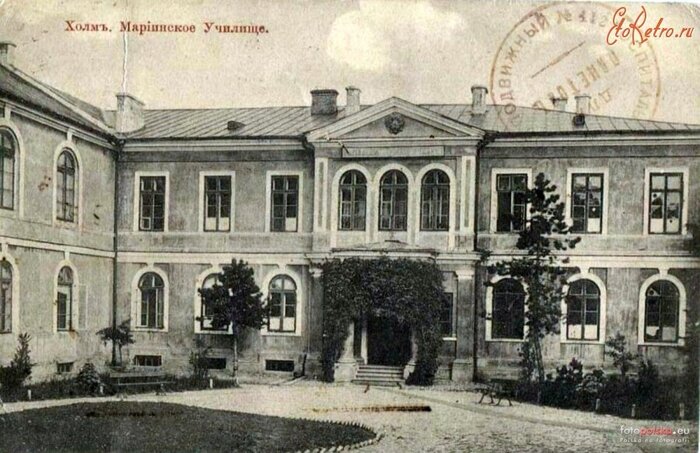 �������� ���������� �������.