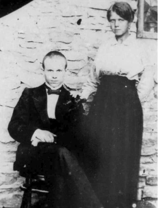 ������ � ��������� �������.