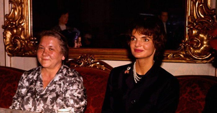 ���� �������� � ������.