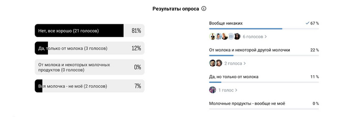 ���������� ���� ��������� �� ��***����� � ��, ������� ��������� ������ - ����������� �� �������� ��� ������������ ������? 