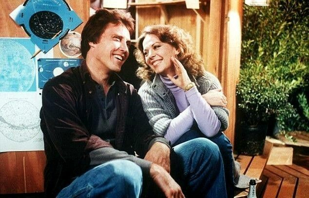 ��������� ������ � ������ �� �������.