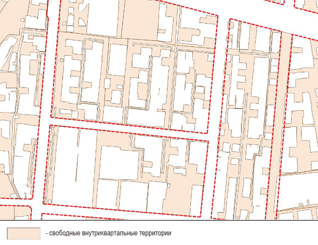   ,          ,     .  ,    ,     .