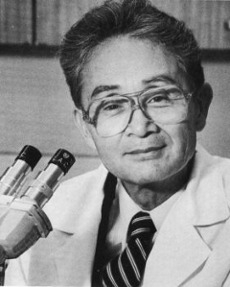 ����� �������.