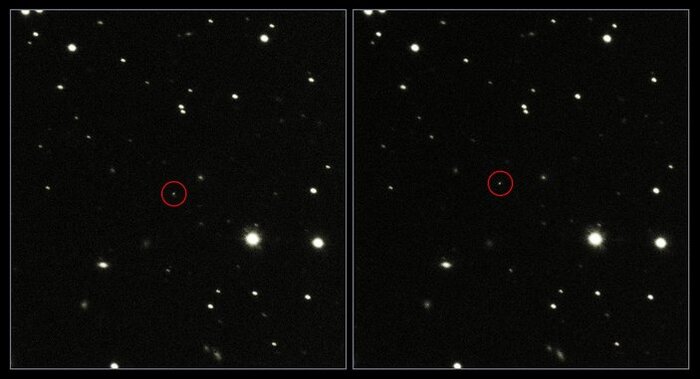   ( )  ,   <a href="https://pikabu.ru/story/teleskop_geya_10959099?u=https%3A%2F%2Fru.wikipedia.org%2Fwiki%2FVery_Large_Telescope&t=VLT&h=3b689bb93a2af8ab03a08dcf377f69b48b70bdb9" title="https://ru.wikipedia.org/wiki/Very_Large_Telescope" target="_blank" rel="nofollow noopener">VLT</a>   2014  (.   <a href="https://pikabu.ru/story/teleskop_geya_10959099?u=https%3A%2F%2Felementy.ru%2Fkartinka_dnya%2F1736%2FChetvert_veka_VLT%2Ft5272149%2FAleksey_Derevyankin&t=%D0%A7%D0%B5%D1%82%D0%B2%D0%B5%D1%80%D1%82%D1%8C%20%D0%B2%D0%B5%D0%BA%D0%B0%20VLT&h=2ddc1d69788d8696a7eb97a60b91d7d23e048c85" title="https://elementy.ru/kartinka_dnya/1736/Chetvert_veka_VLT/t5272149/Aleksey_Derevyankin" target="_blank" rel="nofollow noopener">  VLT</a>).