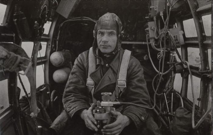 ����� ���������� ����� ������� ������ ������, ��� 1944