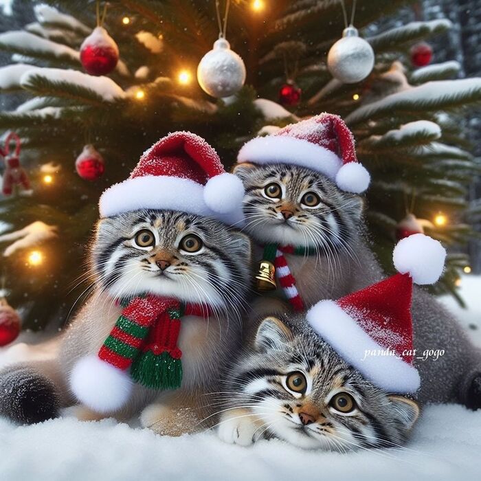 Jingle bells, jingle bells. Jingle all the way  ,  ,  ,  , ,  , , , ,  