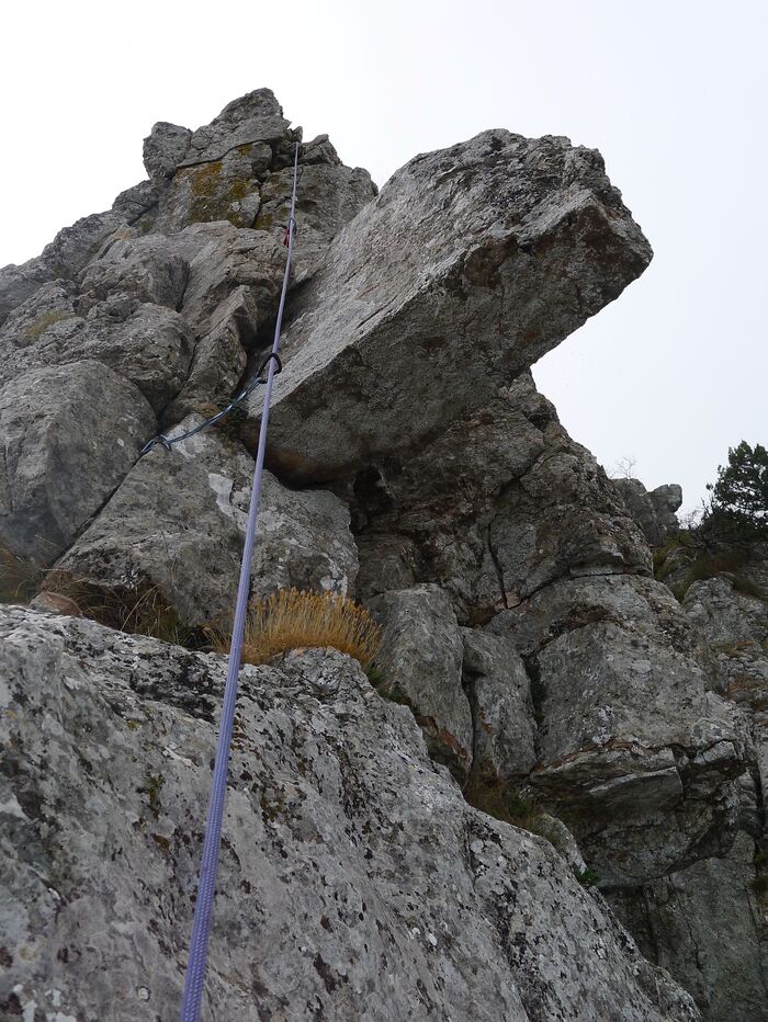 <a href="https://pikabu.ru/story/segodnya_prosto_fotografii_s_alpinistskikh_marshrutov_i_s_programm_aktivnogo_otdyikha_v_kryimu_10959706?u=https%3A%2F%2Fplatan-mishor.ru%2Fparagilmen&t=%D0%9F%D0%B0%D1%80%D0%B0%D0%B3%D0%B8%D0%BB%D1%8C%D0%BC%D0%B5%D0%BD%20%D0%BF%D0%BE%20%D0%BA%D0%BE%D0%BD%D1%82%D1%80%D1%84%D0%BE%D1%80%D1%81%D1%83%20%D1%8E%D0%B3%D0%BE-%D0%B2%D0%BE%D1%81%D1%82%D0%BE%D1%87%D0%BD%D0%BE%D0%B9%20%D1%81%D1%82%D0%B5%D0%BD%D1%8B&h=33fdff6655893e98a9eae8d5b1b411e462f15ea6" title="https://platan-mishor.ru/paragilmen" target="_blank" rel="nofollow noopener">   - </a>. 2.