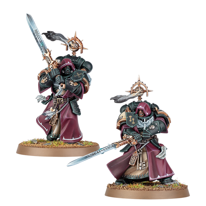 ���������� ����������� �����