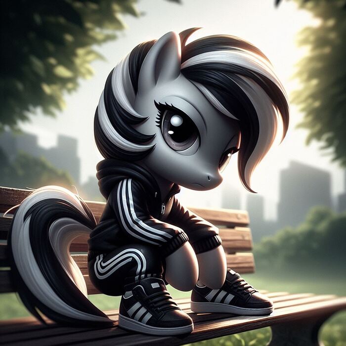   , My Little Pony, Adidas, 
