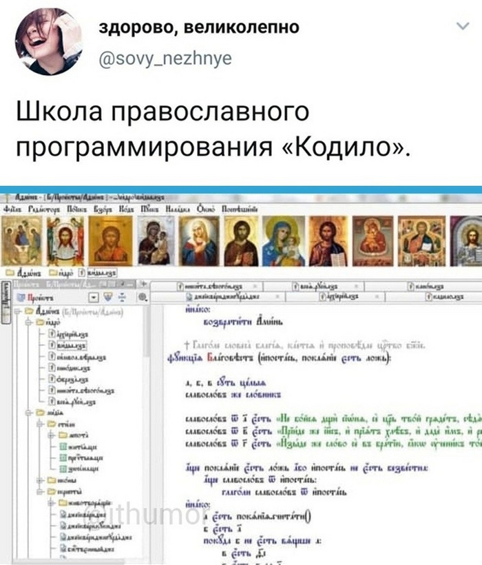    , , , , , 