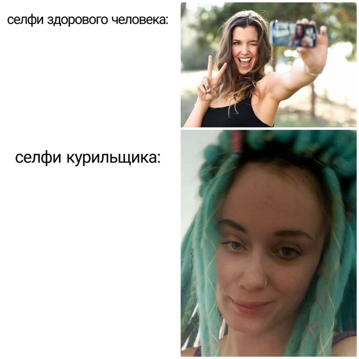 ����� ����������