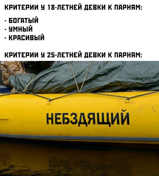  , Telegram (),   