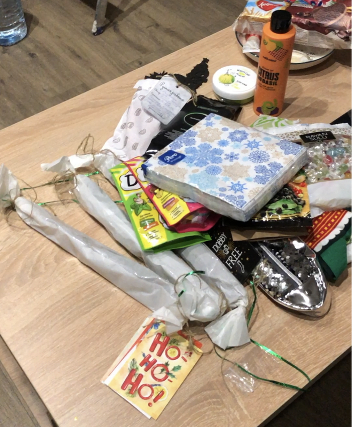    ,   .     &#x1F605;       &#x1F63B;