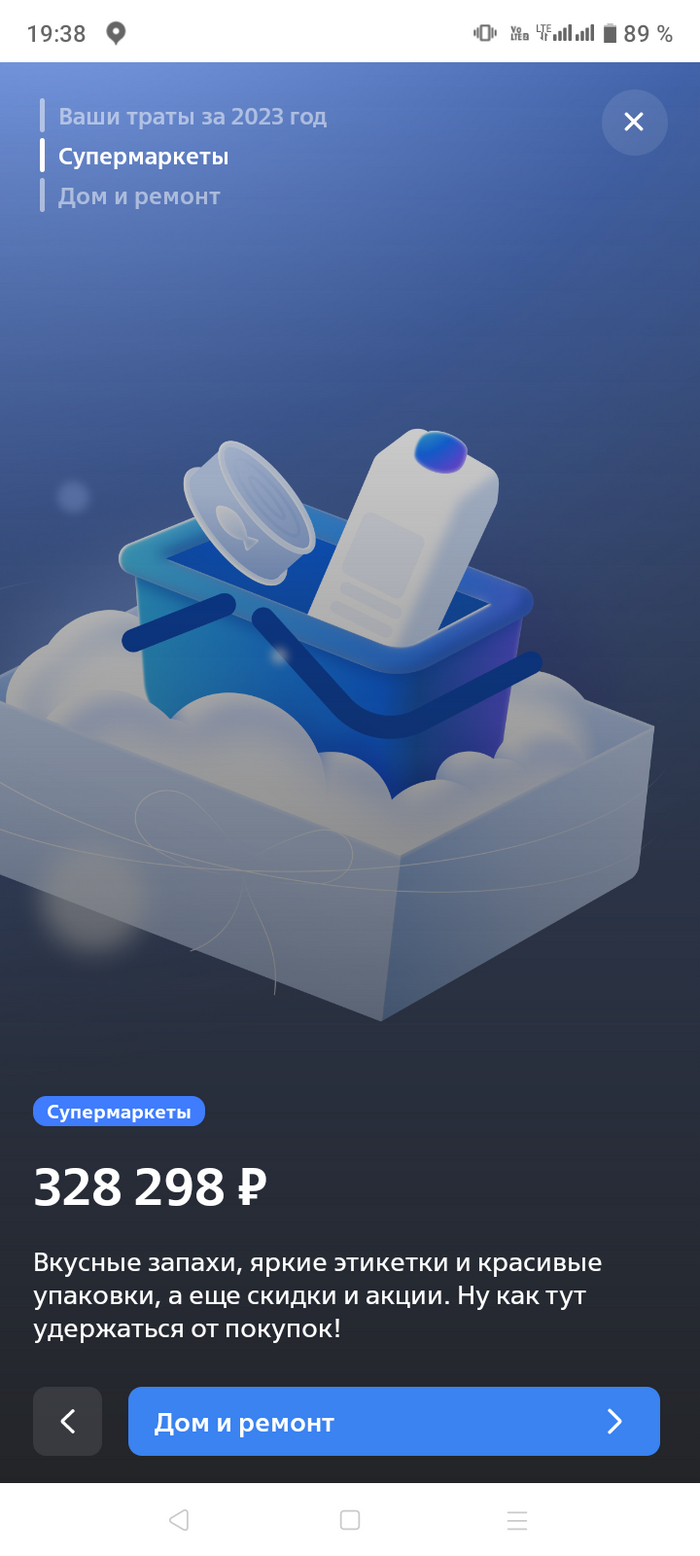 ���-�� ������ ��� ���� �� ���...