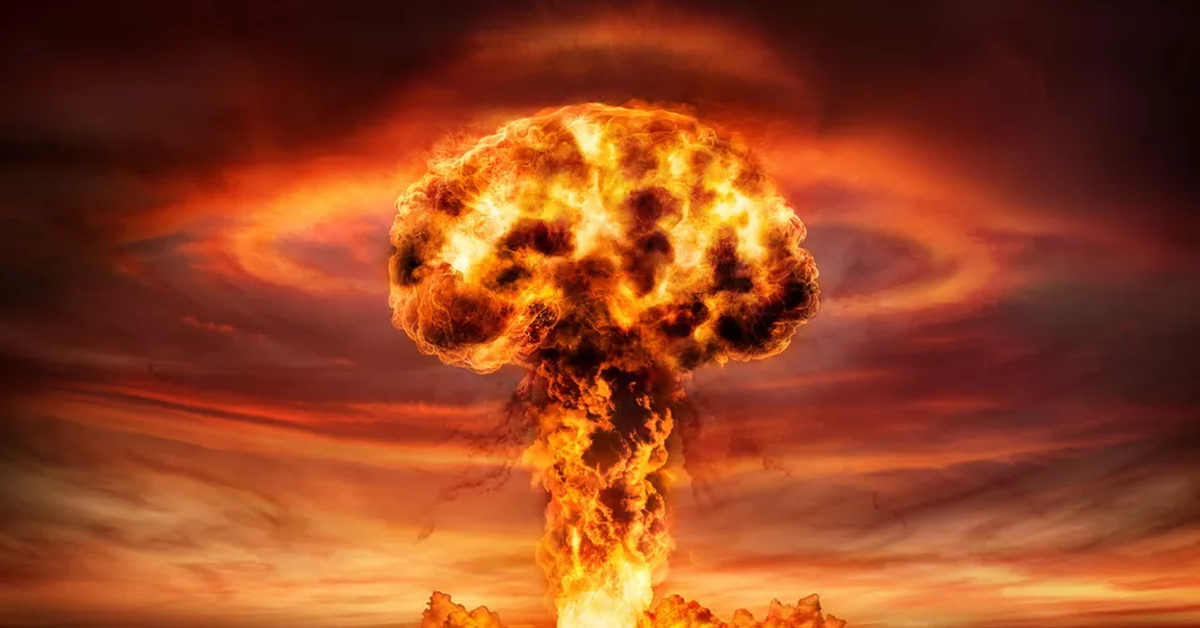 Мирный ядерный взрыв. Ядерный взрыв. Атомный взрыв. Обои на рабочий стол ядерный взрыв. Ядерный взрыв 2023.