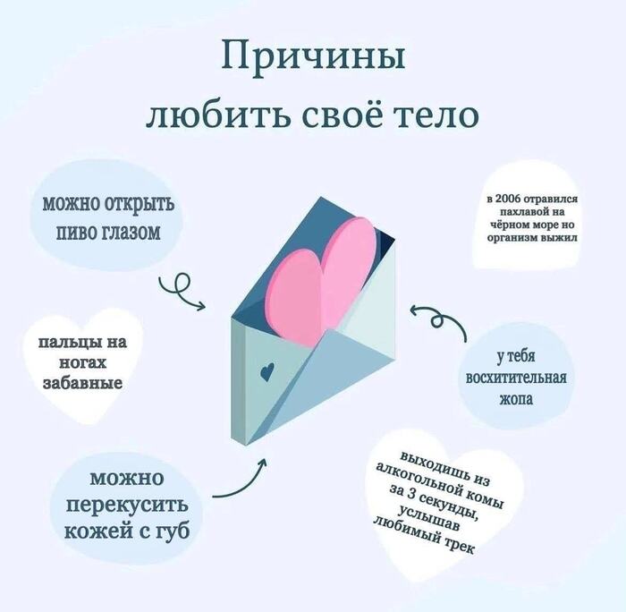 ������ ����!