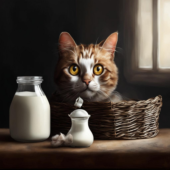  ,        .       . -,     . -,       .     )