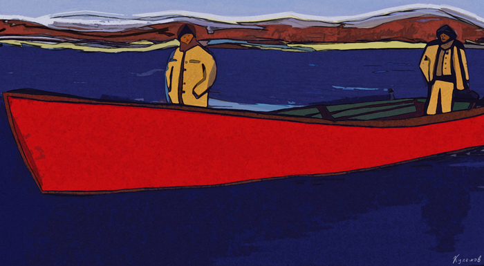 ������� " ������"