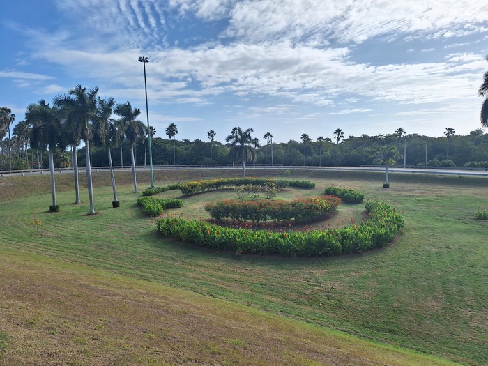 ��� � �����.