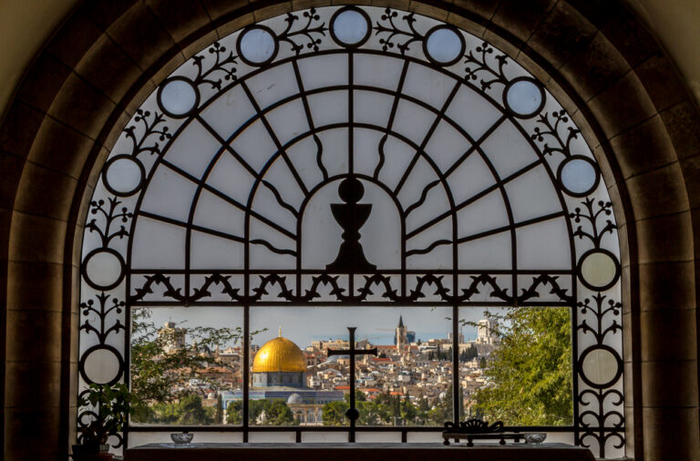    :           .    <!--noindex--><a href="https://pikabu.ru/story/9_samyikh_krasivyikh_tserkvey_izrailya_10962067?u=http%3A%2F%2FShutterstock.com&t=Shutterstock.com&h=2377e513ad78ce01fb44e44c411eed8795b6d7ea" title="http://Shutterstock.com" target="_blank" rel="nofollow noopener">Shutterstock.com</a><!--/noindex-->