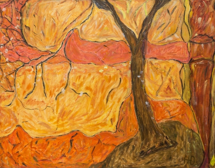 �������� �������. ����� ������. 75 � 89 �����.�����. 2008 �