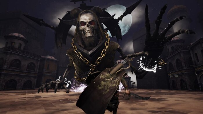 C Dark Souls  Prince of Persia:          Deep Death Dungeon Darkness , Pikabu Publish Bot