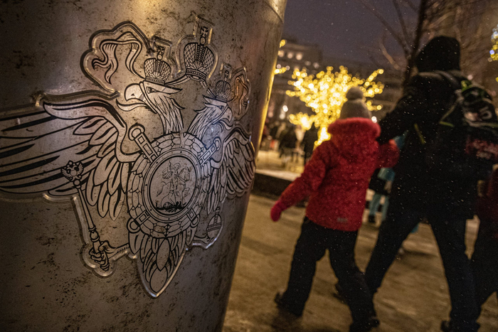 ������ �������� windfall tax �� 5% ������ �������� �������