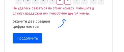  mail.ru   ,  , Mail ru, ,  ,  , Mailru Group, 