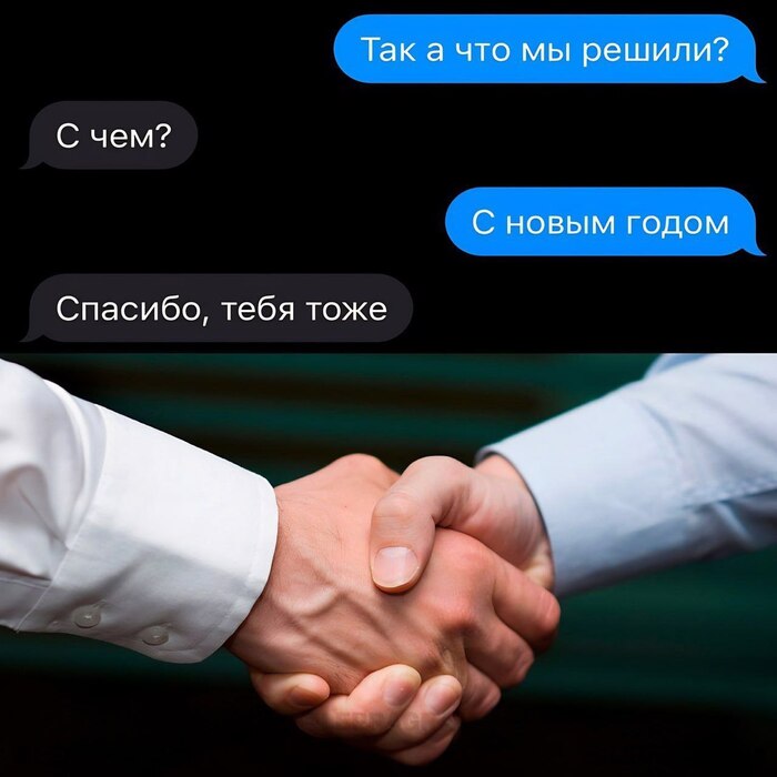 Выкладываю лучшие <a href="https://pikabu.ru/story/i_tebya_10962537?u=https%3A%2F%2Ft.me%2Fe_bano4ka%2F269&t=%D1%82%D1%83%D1%82&h=0f85f90d8c2dd83a63c74932e09d3b0a85b4edc9" title="https://t.me/e_bano4ka/269" target="_blank" rel="nofollow noopener">тут</a>