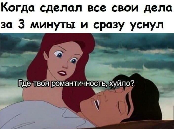  , Telegram (), ,   