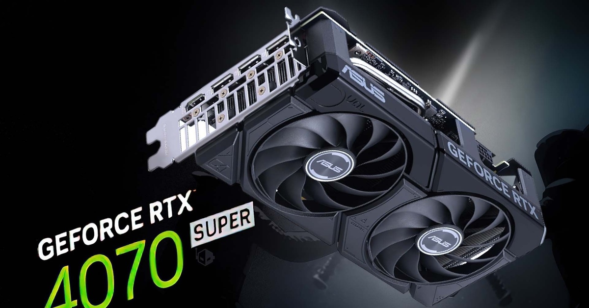 Видеокарта rtx4070 super. NVIDIA 4070 супер. РТХ 4070 супер дуал. 4070 Ыгук. 4070 Super Dual.