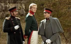 ����� �� ������ ���������� ����� � ������ "����� ������ �������"?