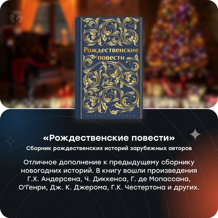 ��������������� �������, ������� �������������� ������� ���������� �������