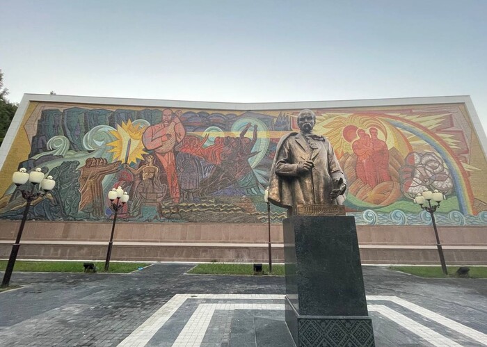 ����������� ����� � ������ ������ �������� (�������� � ������ � �������)