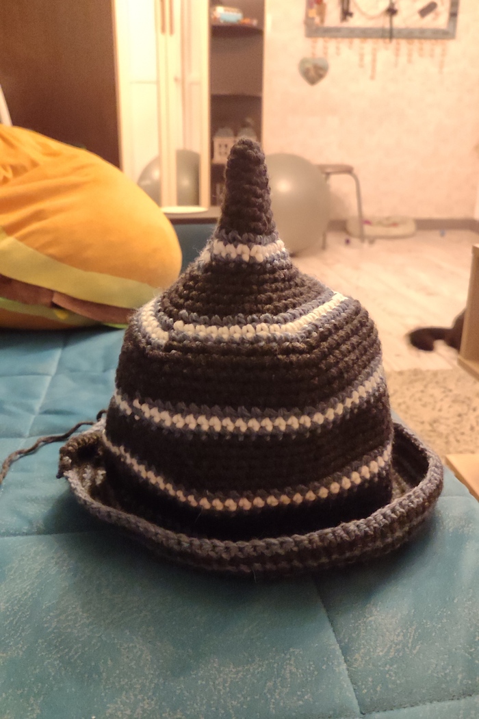 Так уже не раскроется)