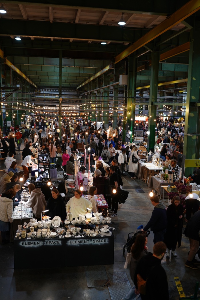 ���� �� ��. <a href="https://pikabu.ru/story/kak_ya_skhodil_na_design_prosmotr_i_ne_stal_dizaynerom_10967161?u=https%3A%2F%2Fvk.com%2Fbestseamarket&t=%D0%BF%D0%B0%D0%B1%D0%BB%D0%B8%D0%BA%D0%B0&h=b33f81cf903a718b712282a61fbf503322d43178" title="https://vk.com/bestseamarket" target="_blank" rel="nofollow noopener">�������</a>