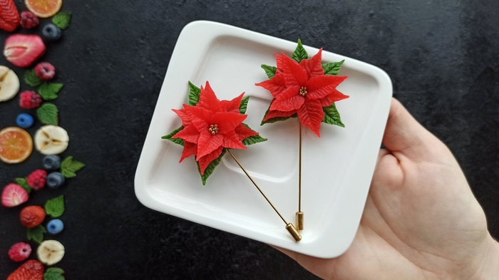 � �����������!