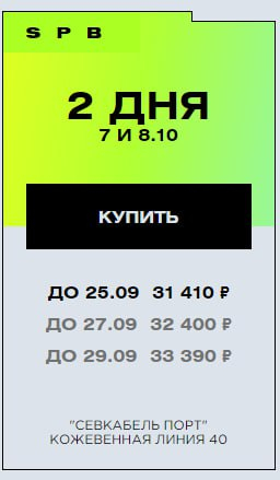 �� ������� ������ �� ������ ����������� ������ ��� ��� �����