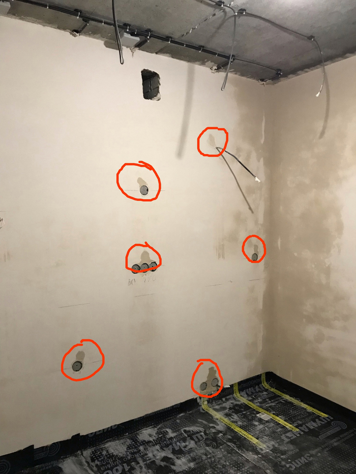 ��-��-��-��-��-��