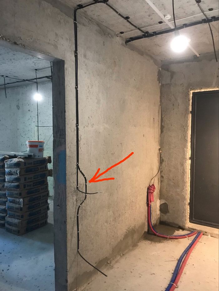 ����� �����������