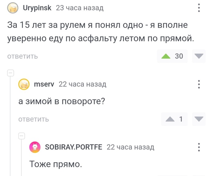 ������� �����������